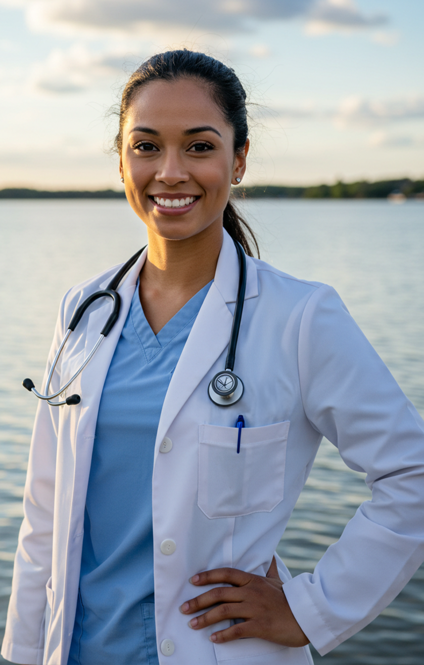 Medical Professional