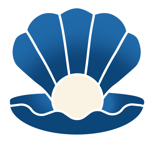 Best Rehab Nearby Logo